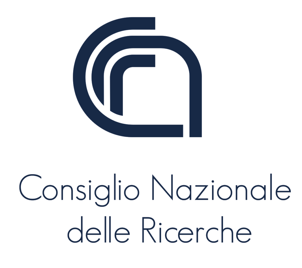 logo CNR