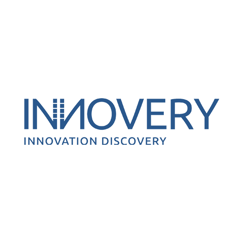 Logo Innovery